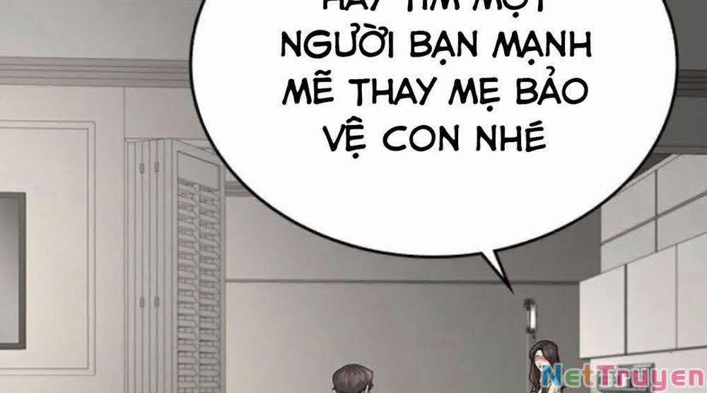 Nhiệm Vụ Đời Thật 33 trang 35