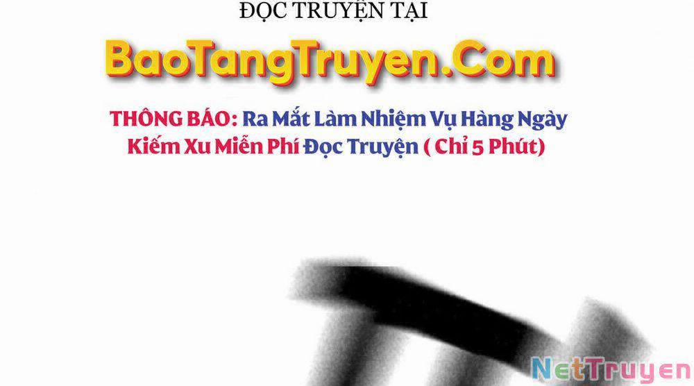 Nhiệm Vụ Đời Thật 33 trang 351