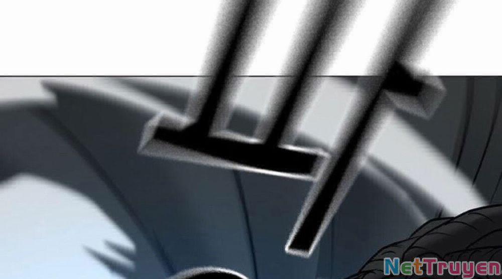 Nhiệm Vụ Đời Thật 33 trang 352