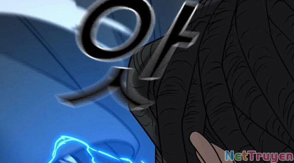 Nhiệm Vụ Đời Thật 33 trang 353