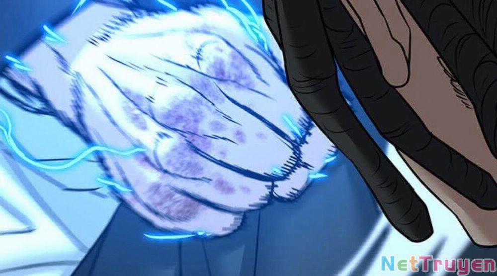 Nhiệm Vụ Đời Thật 33 trang 354