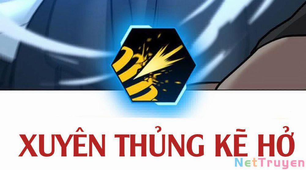 Nhiệm Vụ Đời Thật 33 trang 355