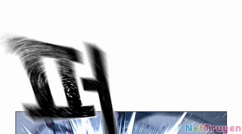 Nhiệm Vụ Đời Thật 33 trang 357