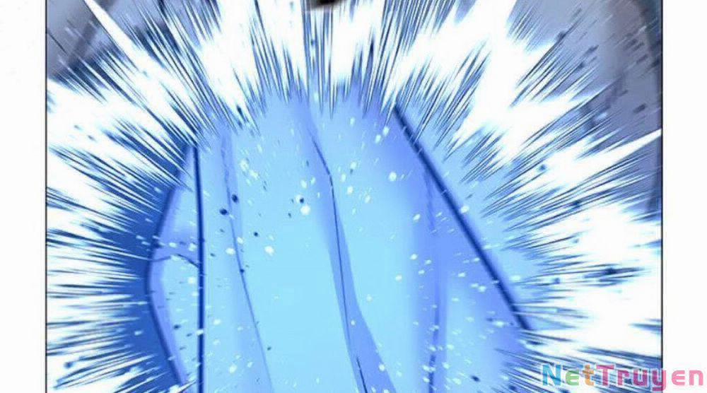 Nhiệm Vụ Đời Thật 33 trang 358