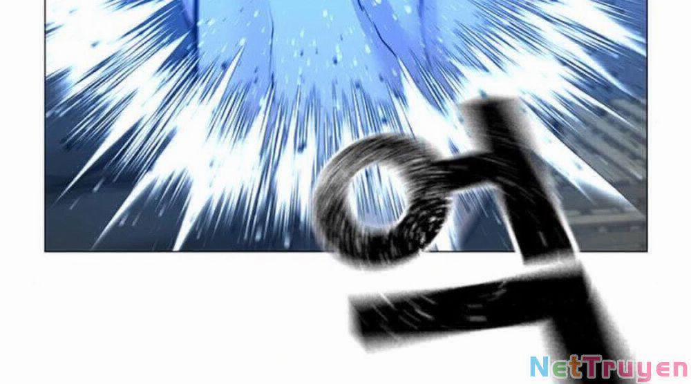 Nhiệm Vụ Đời Thật 33 trang 359