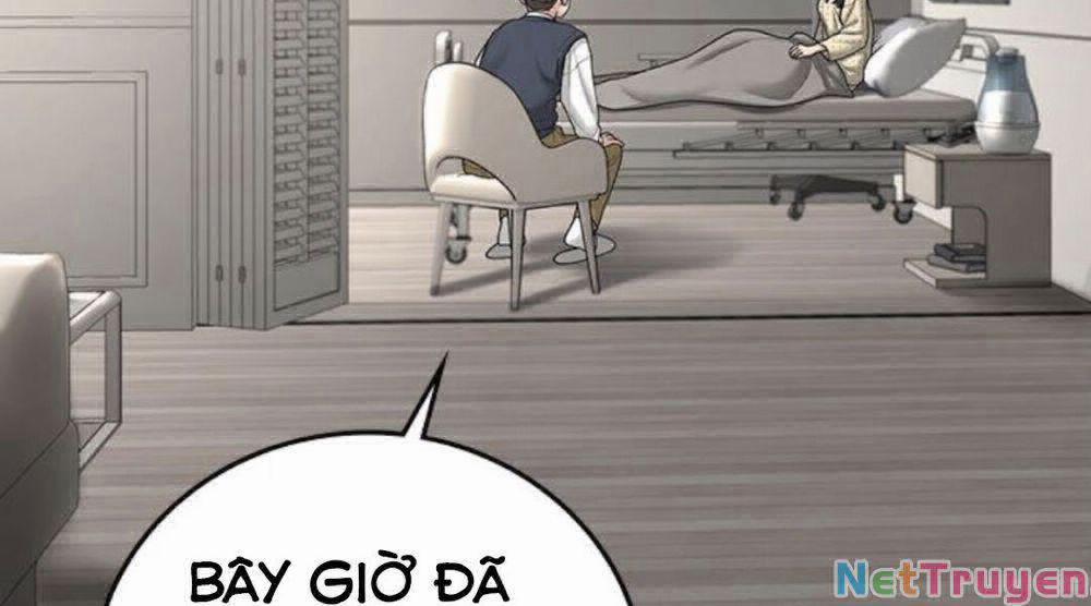 Nhiệm Vụ Đời Thật 33 trang 36