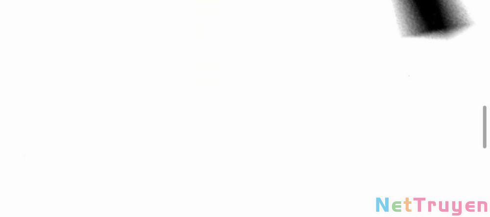 Nhiệm Vụ Đời Thật 33 trang 360