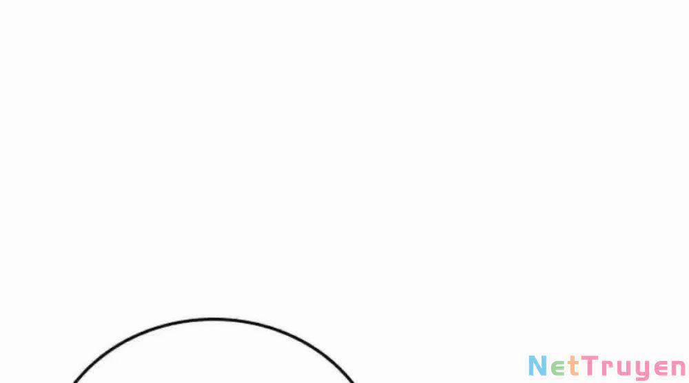 Nhiệm Vụ Đời Thật 33 trang 361