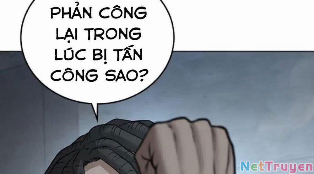 Nhiệm Vụ Đời Thật 33 trang 362