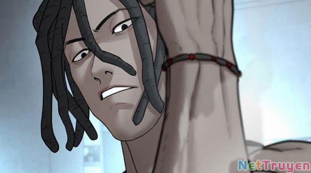 Nhiệm Vụ Đời Thật 33 trang 363