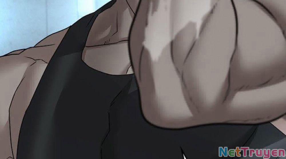 Nhiệm Vụ Đời Thật 33 trang 364