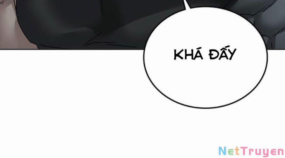 Nhiệm Vụ Đời Thật 33 trang 365