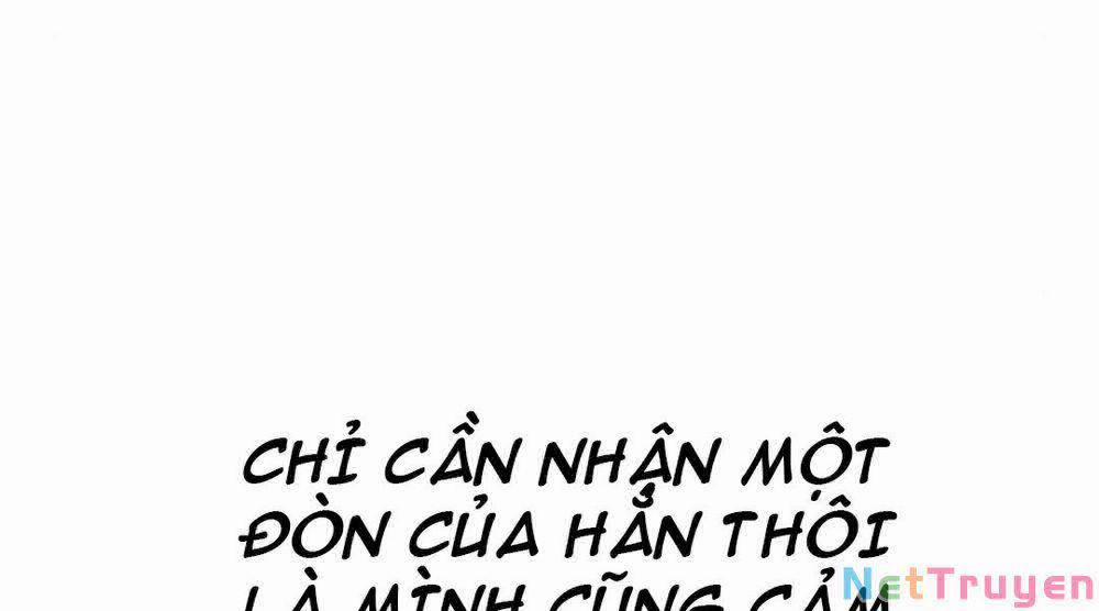 Nhiệm Vụ Đời Thật 33 trang 366