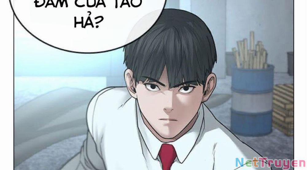 Nhiệm Vụ Đời Thật 33 trang 368