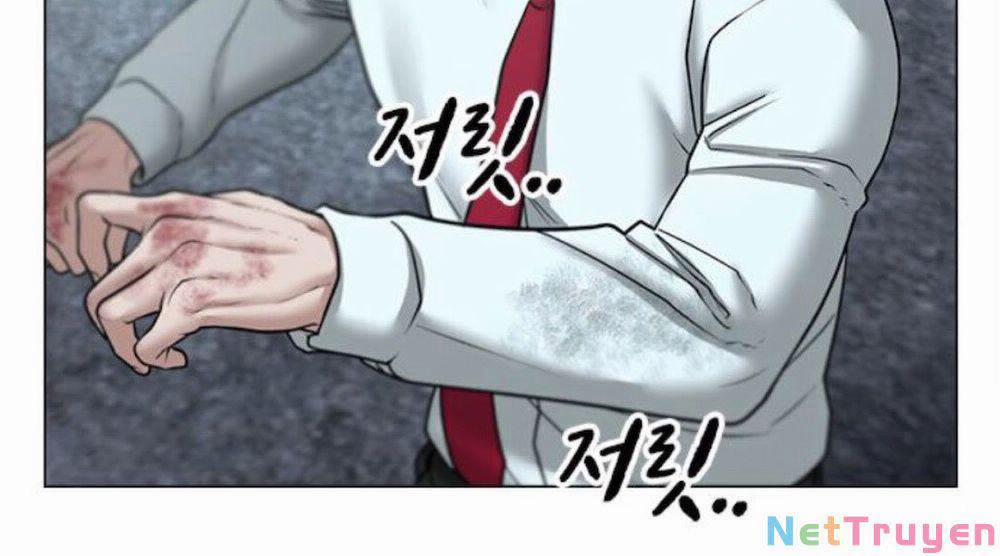 Nhiệm Vụ Đời Thật 33 trang 369