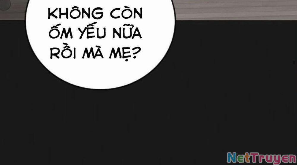 Nhiệm Vụ Đời Thật 33 trang 37