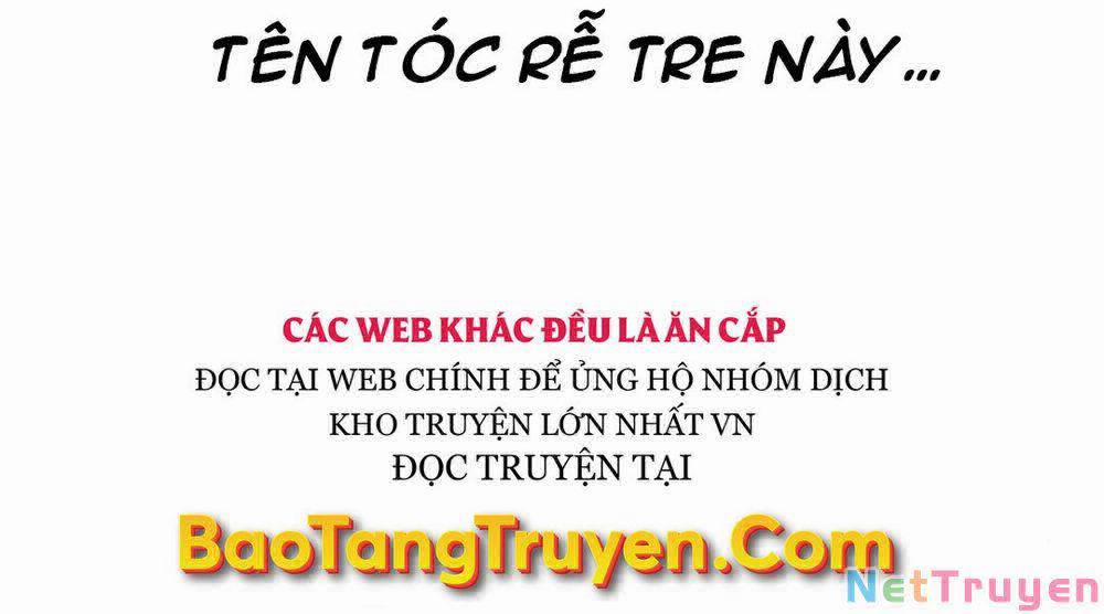 Nhiệm Vụ Đời Thật 33 trang 370