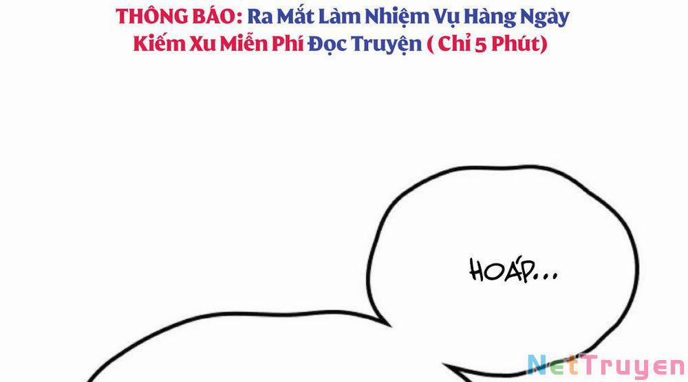 Nhiệm Vụ Đời Thật 33 trang 371