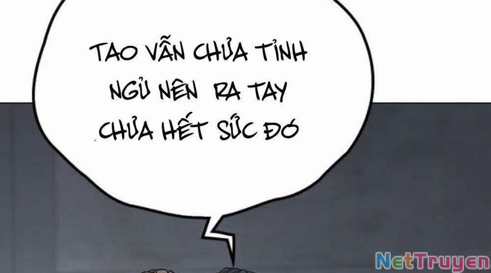 Nhiệm Vụ Đời Thật 33 trang 372