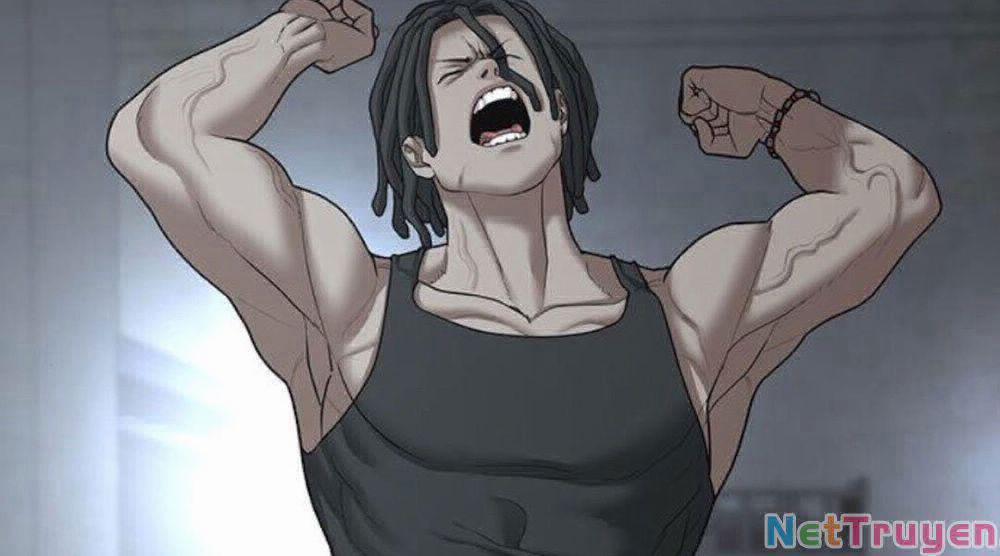 Nhiệm Vụ Đời Thật 33 trang 373