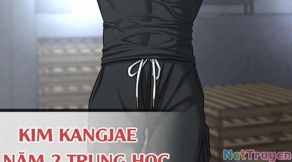 Nhiệm Vụ Đời Thật 33 trang 374