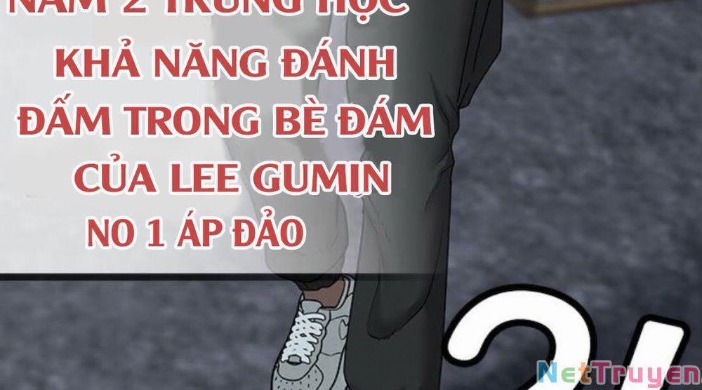 Nhiệm Vụ Đời Thật 33 trang 375