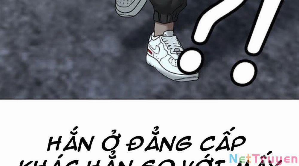 Nhiệm Vụ Đời Thật 33 trang 376