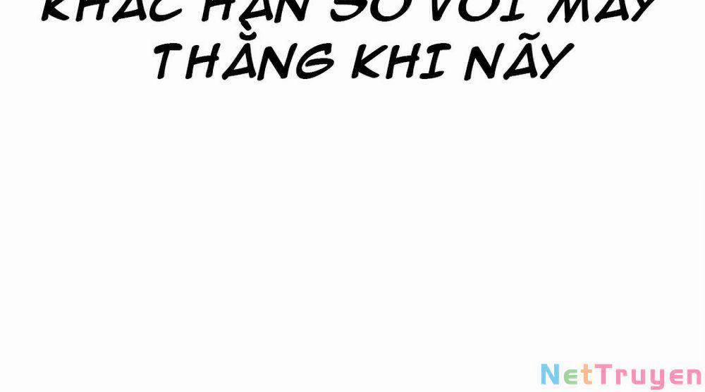 Nhiệm Vụ Đời Thật 33 trang 377
