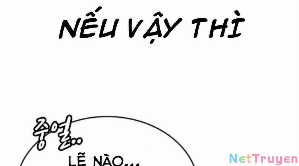 Nhiệm Vụ Đời Thật 33 trang 378