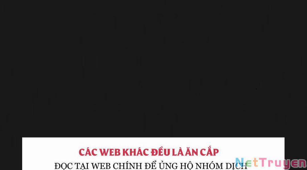 Nhiệm Vụ Đời Thật 33 trang 38