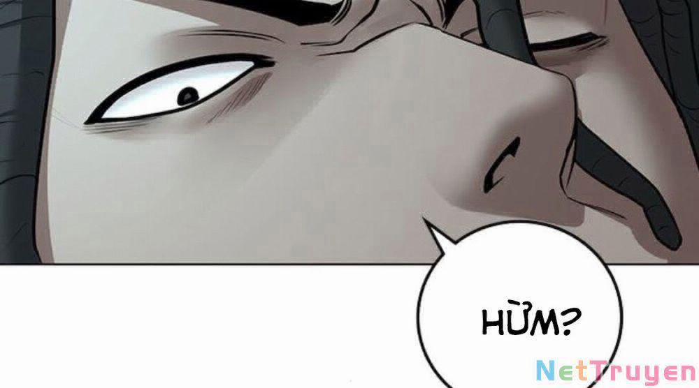 Nhiệm Vụ Đời Thật 33 trang 380