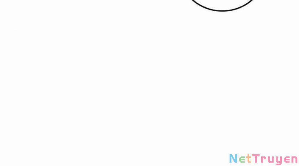 Nhiệm Vụ Đời Thật 33 trang 381