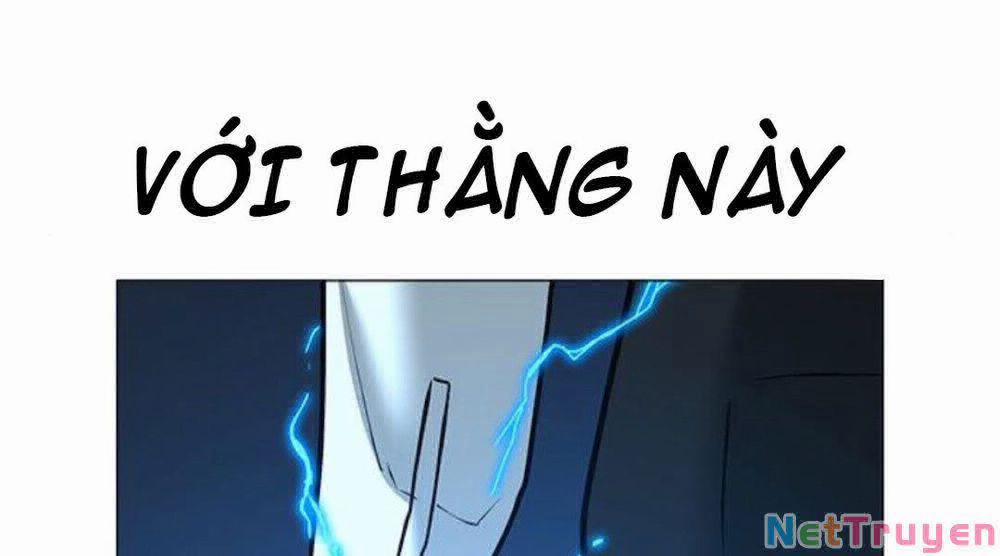 Nhiệm Vụ Đời Thật 33 trang 382