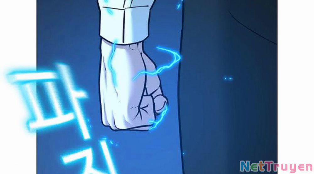 Nhiệm Vụ Đời Thật 33 trang 383