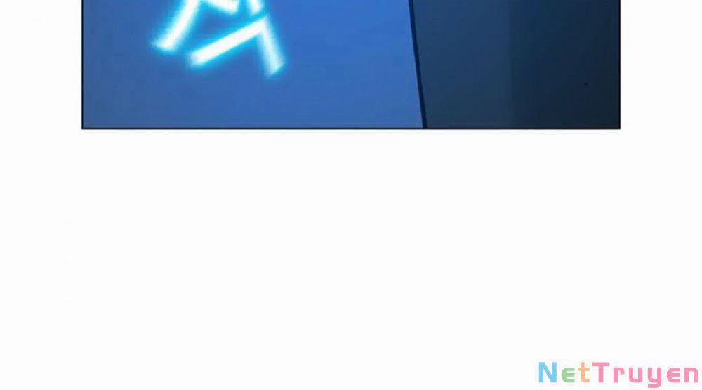 Nhiệm Vụ Đời Thật 33 trang 384