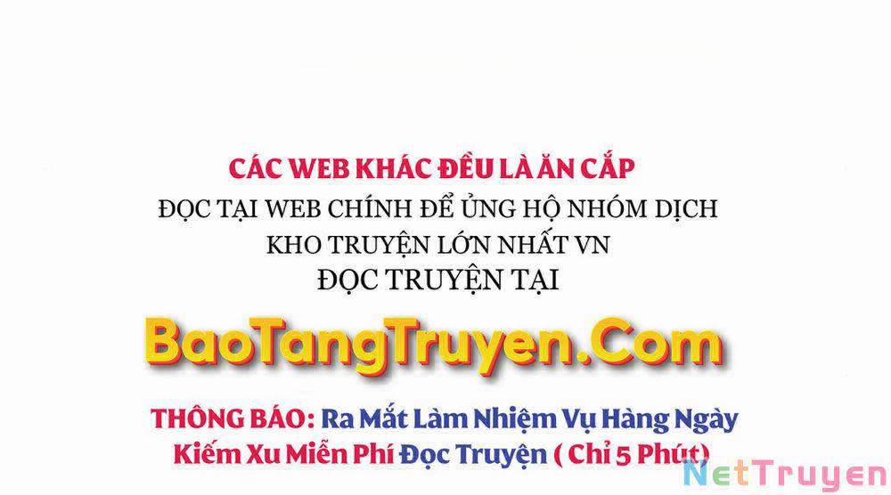 Nhiệm Vụ Đời Thật 33 trang 385