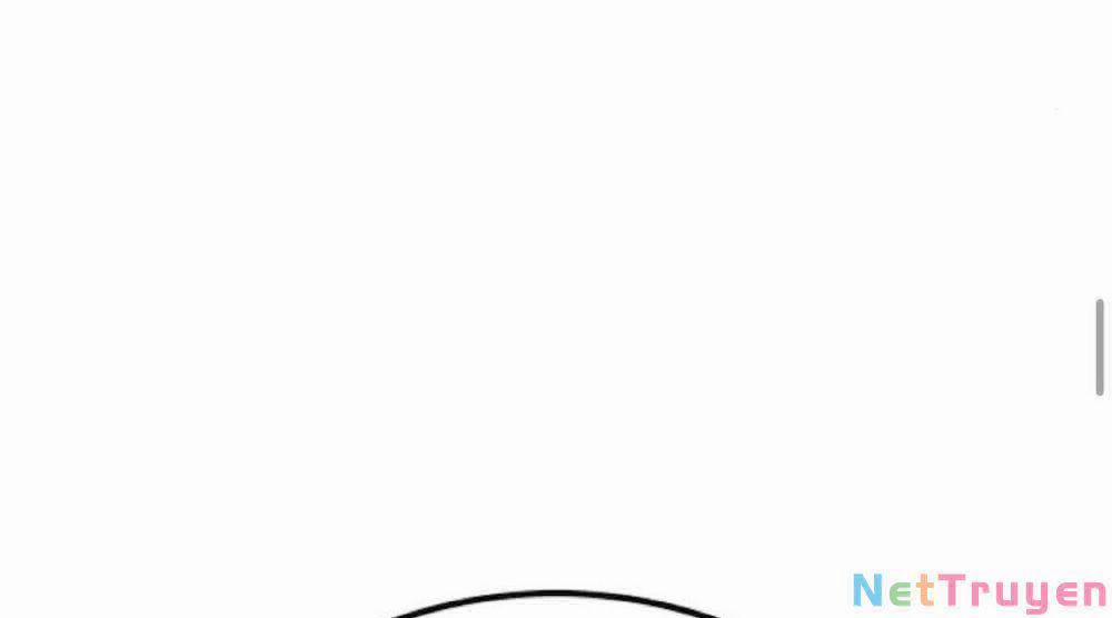 Nhiệm Vụ Đời Thật 33 trang 386