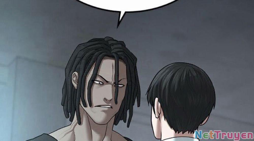 Nhiệm Vụ Đời Thật 33 trang 388