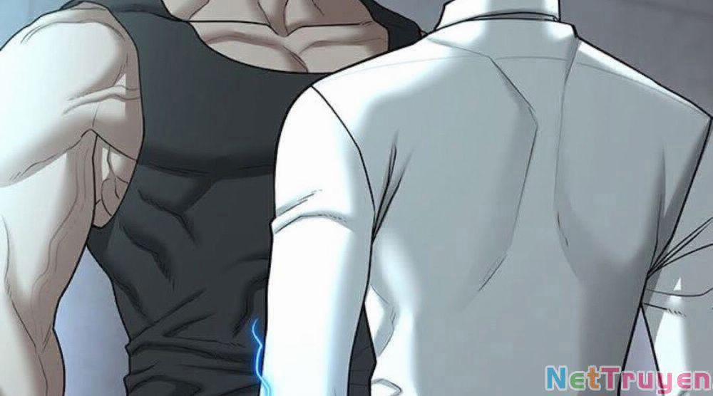 Nhiệm Vụ Đời Thật 33 trang 389