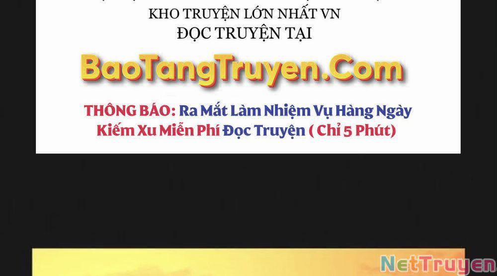 Nhiệm Vụ Đời Thật 33 trang 39