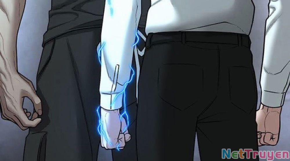 Nhiệm Vụ Đời Thật 33 trang 390