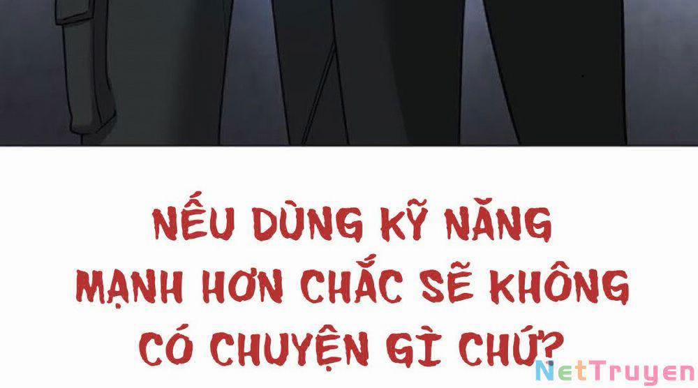 Nhiệm Vụ Đời Thật 33 trang 391