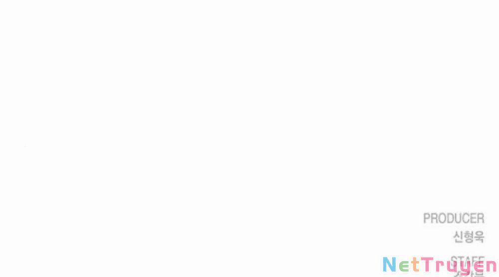 Nhiệm Vụ Đời Thật 33 trang 392