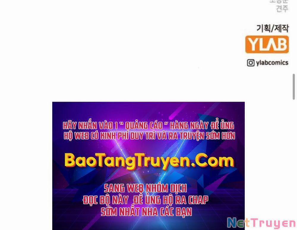 Nhiệm Vụ Đời Thật 33 trang 393