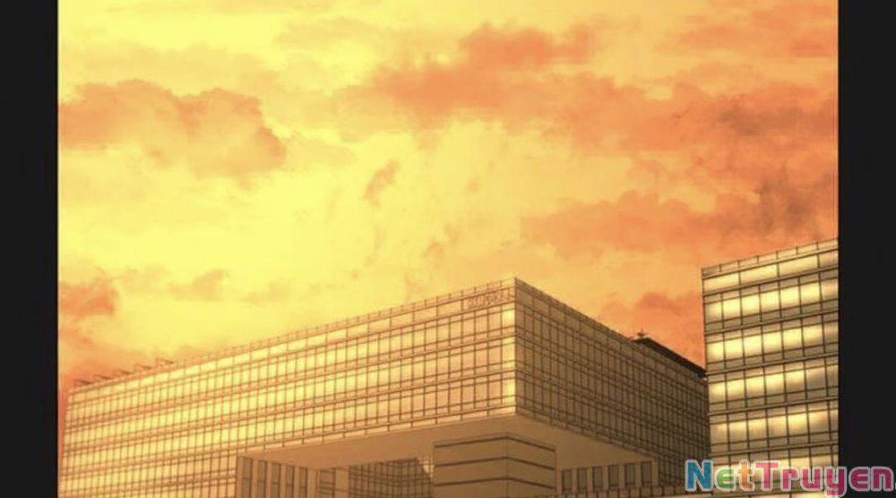 Nhiệm Vụ Đời Thật 33 trang 40