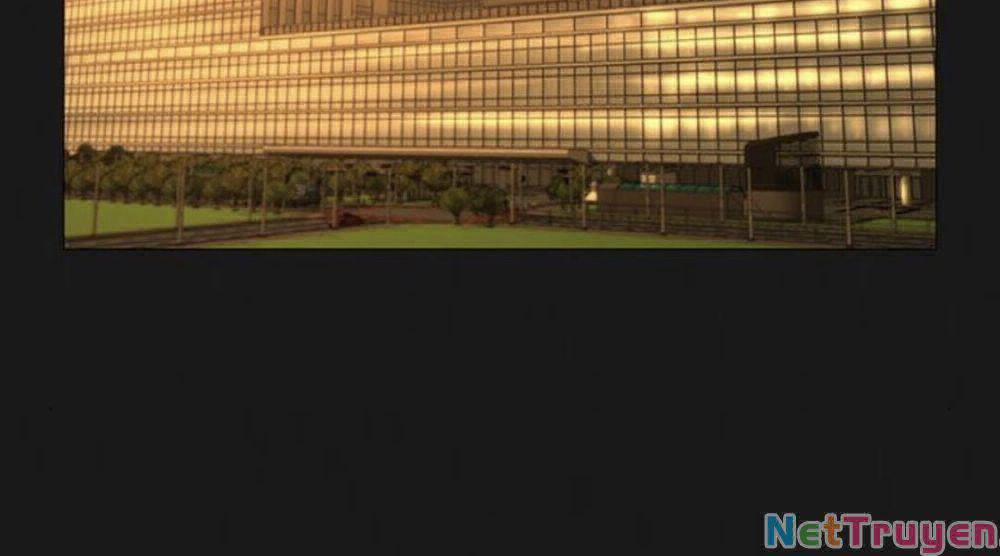 Nhiệm Vụ Đời Thật 33 trang 41