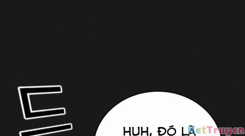 Nhiệm Vụ Đời Thật 33 trang 42