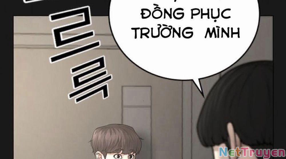 Nhiệm Vụ Đời Thật 33 trang 43