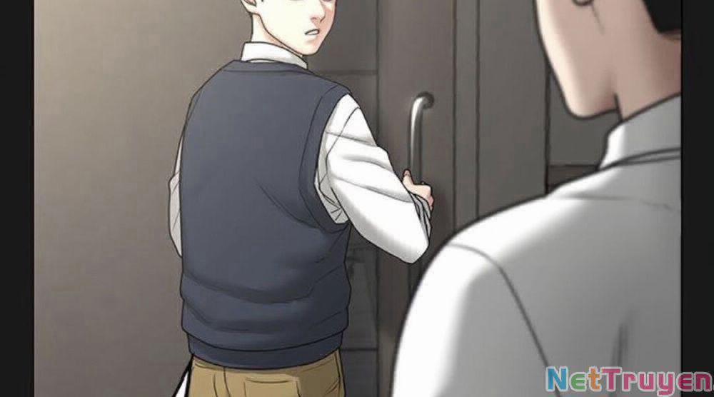 Nhiệm Vụ Đời Thật 33 trang 44