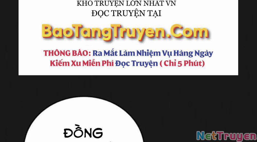 Nhiệm Vụ Đời Thật 33 trang 46